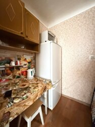 ������ ���� ����� � ���������� �� ���. �������� ����������� (ʳ����) ���� 5