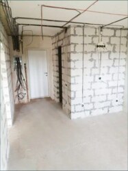 Продаж 1-кімнатної квартири в ЖК Forest Apart (р-н Баранівки) фото 5 Продаж 1-кімнатної квартири в ЖК Forest Apart (р-н Баранівки) фото 5