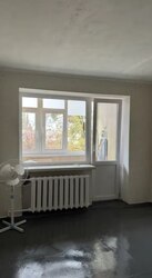 Продаж 1-кімнатної квартири по вул Герасима Кондратьєва фото 2 Продаж 1-кімнатної квартири по вул Герасима Кондратьєва фото 2