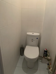 Продаж 3-кімнатної квартири по просп. Свободи (Прокоф'єва) фото 7 Продаж 3-кімнатної квартири по просп. Свободи (Прокоф'єва) фото 7