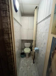 Продаж 3-кімнатної квартири вул.Харківська фото 4 Продаж 3-кімнатної квартири вул.Харківська фото 4