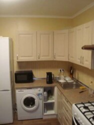 ������ 3-������� �������� �� ���. ������'��� � �/� (�-� �� '��������') ���� 1