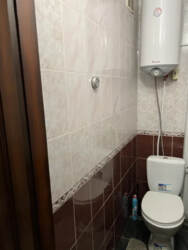 ������ 3-������� �������� ���. �.����������� ���� 5