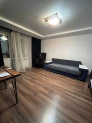 Продаж 1-кімнатної квартири вул.Г.Кондратьєва + ПІДВАЛ фото 5 Продаж 1-кімнатної квартири вул.Г.Кондратьєва + ПІДВАЛ фото 5