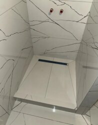 Продаж 1-кімнатної квартири пр.Свободи фото 8 Продаж 1-кімнатної квартири пр.Свободи фото 8