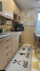 Продаж 2-кімнатної квартири вул. Харківська фото 1 Продаж 2-кімнатної квартири вул. Харківська фото 1