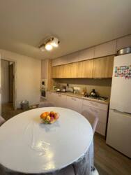 Продаж 4-кімнатної квартири вул. Шишкарівська (центр міста) фото 1 Продаж 4-кімнатної квартири вул. Шишкарівська (центр міста) фото 1