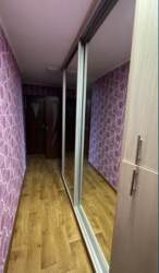 Продаж 1 кімнатної квартири вул. Київська НОВОБУДОВА фото 6 Продаж 1 кімнатної квартири вул. Київська НОВОБУДОВА фото 6