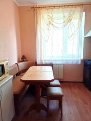 ������ 3-������� �������� �� ���. �. ���� ���� 3