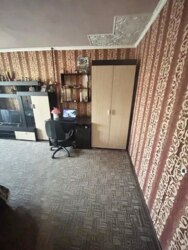 ������ 2-������� �������� ���. �������� ���� 6