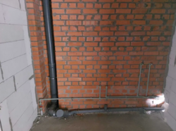 Продаж 1 кімнатної квартири вул. Чорновола (Забудовник Федорченко) Новобудова з А/О фото 4 Продаж 1 кімнатної квартири вул. Чорновола (Забудовник Федорченко) Новобудова з А/О фото 4