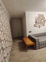 Продаж 3-кімнатної квартири по вул. Олексія Береста (Огарьова) фото 4 Продаж 3-кімнатної квартири по вул. Олексія Береста (Огарьова) фото 4