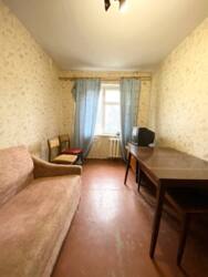 Продаж 3-кімнатної квартири вул. Г.Кондратьєва фото 7 Продаж 3-кімнатної квартири вул. Г.Кондратьєва фото 7