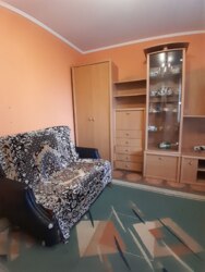 ������ 1-������� �������� �� ���. ������������ ���� ���� 4