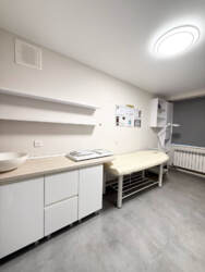 Продаж 1-кімнатної квартири пр-п. Лушпи фото 3 Продаж 1-кімнатної квартири пр-п. Лушпи фото 3