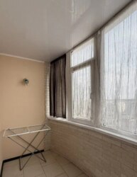 Продаж 1 кімнатної квартири вул. Харківська (навпроти ТЦ Мануфактура) фото 8 Продаж 1 кімнатної квартири вул. Харківська (навпроти ТЦ Мануфактура) фото 8