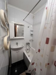 Продаж 2-кімнатної квартири в ЦЕНТРІ вул. Я. Мудрого фото 6 Продаж 2-кімнатної квартири в ЦЕНТРІ вул. Я. Мудрого фото 6