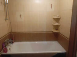 Продаж 3-кімнатної квартири вул. Великочернеччинська (Шевцової) фото 2 Продаж 3-кімнатної квартири вул. Великочернеччинська (Шевцової) фото 2