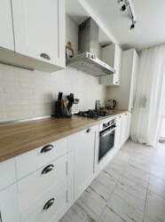 Продаж 3-кімнатної квартири пр-п.Лушпи ЖК Еспланада фото 1 Продаж 3-кімнатної квартири пр-п.Лушпи ЖК Еспланада фото 1