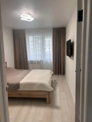 Продаж 3-кімнатної квартири вул. І.Сірка фото 7 Продаж 3-кімнатної квартири вул. І.Сірка фото 7