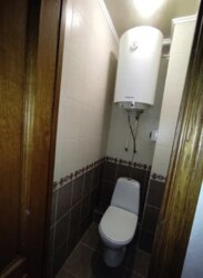 Продаж 2-кімнатної квартири вул. Харківська фото 7 Продаж 2-кімнатної квартири вул. Харківська фото 7