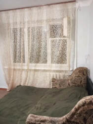 Продаж кімнати в гуртожитку вул. Нижньосиворотська фото 2 Продаж кімнати в гуртожитку вул. Нижньосиворотська фото 2