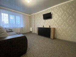 ������ 1 ������� �������� ���. �. ѳ��� ���� 7