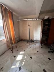 ������ 1-������� �������� ���.�.����������� (���) ���� 3