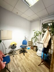 ПРОДАЖ ПРИМІЩЕННЯ вул. Набережна р. Стрілка фото 7 ПРОДАЖ ПРИМІЩЕННЯ вул. Набережна р. Стрілка фото 7