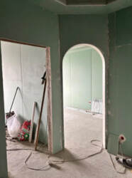 ������ 1-������� �������� ���.��������� (�� �������) ���� 3