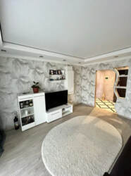 Продаж 1-кімнатної квартири по просп. Михайла Лушп ЖК 'Еспланада' фото 4 Продаж 1-кімнатної квартири по просп. Михайла Лушп ЖК 'Еспланада' фото 4