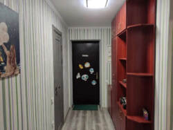 ������ 1-������� �������� ���. ��� (����������������) ���� 6