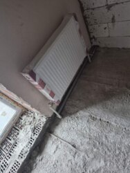 ������ 1-������� �������� �� ���. ������� (�-� ��-� ��������) ���� 5