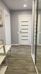 Продаж 2-кімнатної квартири ЖК Еспланада пр. Лушпи фото 6 Продаж 2-кімнатної квартири ЖК Еспланада пр. Лушпи фото 6