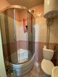 ������ 1-������� �������� �� ���. ����������� (�����) ���� 5