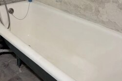 ������ 1-������� �������� �� ���. ������� ������ (������) ��� 20 ����� ���� 6