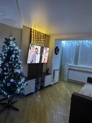 Продаж 3-кімнатної квартири вул. Гетьмана Павла Скоропадського (Леваневського) фото 2 Продаж 3-кімнатної квартири вул. Гетьмана Павла Скоропадського (Леваневського) фото 2