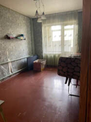 Продаж 4-кімнатної квартири по вул. І.Сірка фото 8 Продаж 4-кімнатної квартири по вул. І.Сірка фото 8