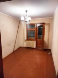 Продаж 3-кімнатної квартири вул. Ковпака фото 2 Продаж 3-кімнатної квартири вул. Ковпака фото 2