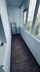 Продаж 1-кімнатної квартири вул. Харківська фото 7 Продаж 1-кімнатної квартири вул. Харківська фото 7