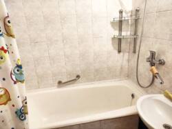 Продаж 3-кімнатної квартири вул. Ковпака фото 5 Продаж 3-кімнатної квартири вул. Ковпака фото 5