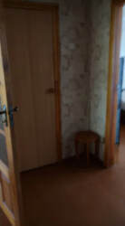 Продаж 2-кімнатної квартири р-н Першотравневої фото 9 Продаж 2-кімнатної квартири р-н Першотравневої фото 9