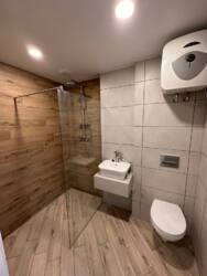 ������ 1-������� �������� � �� Forest Apart (�-� ���������) ���� 9