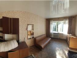 Продаж кімнати в грутожитку в центрі вул. Д.Галицького фото 1 Продаж кімнати в грутожитку в центрі вул. Д.Галицького фото 1