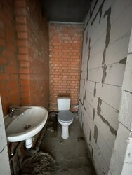 Продаж 2-кімнатної квартири в новобудові по вул.Луганська фото 10 Продаж 2-кімнатної квартири в новобудові по вул.Луганська фото 10