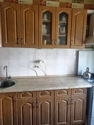 Продаж 2-кімнатної квартири пр-п. Лушпи (р-н ТЦ 'Атріум') фото 1 Продаж 2-кімнатної квартири пр-п. Лушпи (р-н ТЦ 'Атріум') фото 1