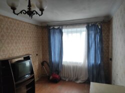 ������ 2 ������� �������� �� ��. ������� ���� 5