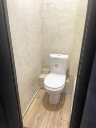 ������ 1-������� �������� ���. �.���� ���� 7