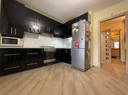 ������ 1-������� �������� �� �����. ������� ����� (����� �������� ��������) ���� 1