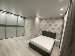 Продаж 1-кімнатної квартири пр-п.Лушпи ЖК Еспланада фото 4 Продаж 1-кімнатної квартири пр-п.Лушпи ЖК Еспланада фото 4